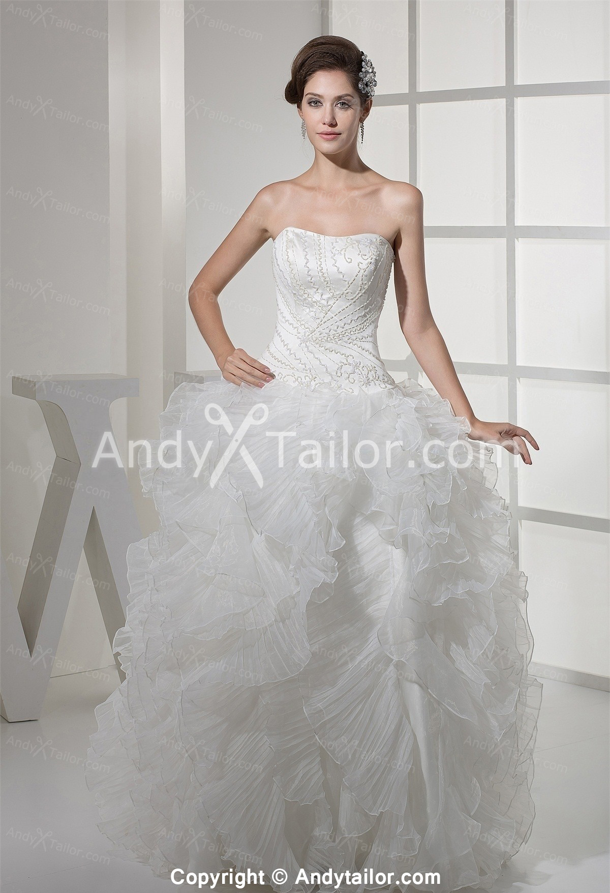 Best place to find dress for wedding